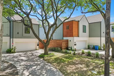 1228 Haines Avenue, Dallas, TX 75208 - Photo 30