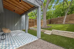 1228 Haines Ave, Dallas, TX 75208 - Photo 28