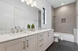 1228 Haines Ave, Dallas, TX 75208 - Photo 22