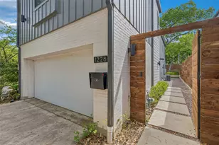 1228 Haines Ave, Dallas, TX 75208 - Photo 26