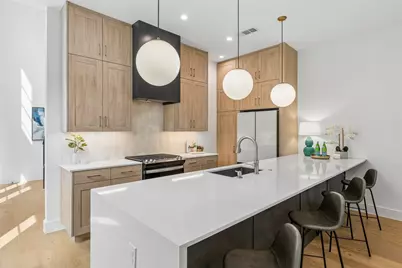 1228 Haines Avenue, Dallas, TX 75208 - Photo 14