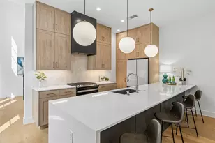 1228 Haines Ave, Dallas, TX 75208 - Photo 14