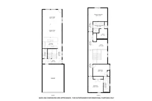 1228 Haines Ave, Dallas, TX 75208 - Photo 8