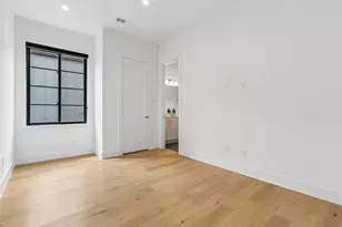 1228 Haines Ave, Dallas, TX 75208 - Photo 26