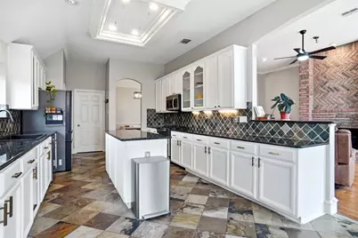 1800 Sumac Drive, Flower Mound, TX 75028 - Photo 12