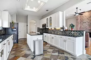 1800 Sumac Dr, Flower Mound, TX 75028 - Photo 12