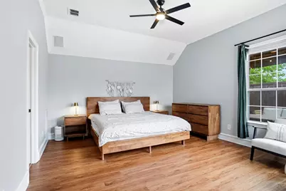 1800 Sumac Drive, Flower Mound, TX 75028 - Photo 14