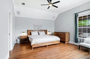 1800 Sumac Dr, Flower Mound, TX 75028 - Photo 14