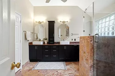 1800 Sumac Drive, Flower Mound, TX 75028 - Photo 16