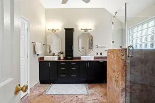 1800 Sumac Dr, Flower Mound, TX 75028 - Photo 16