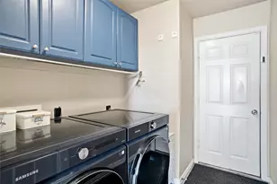 1800 Sumac Dr, Flower Mound, TX 75028 - Photo 22