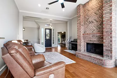 1800 Sumac Drive, Flower Mound, TX 75028 - Photo 8