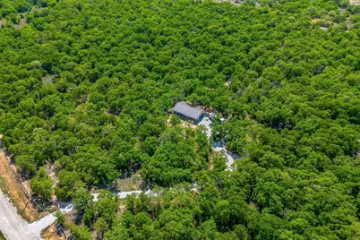 313 Broken Rd Road, Perrin, TX 76486 - Photo 34