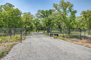 313 Broken Rd Rd, Perrin, TX 76486 - Photo 1