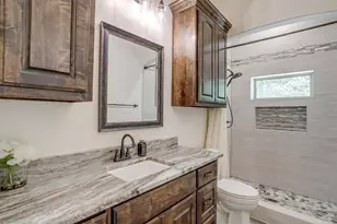 313 Broken Rd Rd, Perrin, TX 76486 - Photo 20