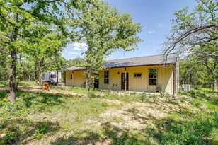 313 Broken Rd Rd, Perrin, TX 76486 - Photo 30