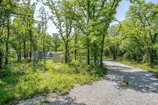 313 Broken Rd Rd, Perrin, TX 76486 - Photo 2