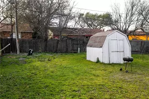 404 Kings Way Dr, Mansfield, TX 76063 - Photo 6