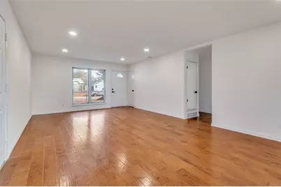 1806 Cunningham Street, Irving, TX 75062 - Photo 4