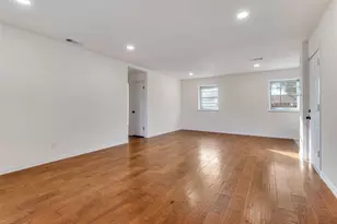 1806 Cunningham St, Irving, TX 75062 - Photo 6