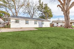 1806 Cunningham St, Irving, TX 75062 - Photo 24