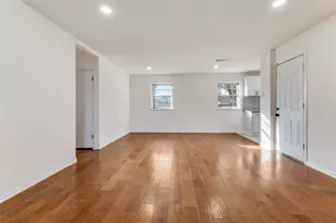 1806 Cunningham St, Irving, TX 75062 - Photo 8