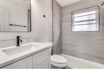 1806 Cunningham Street, Irving, TX 75062 - Photo 22