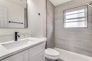 1806 Cunningham St, Irving, TX 75062 - Photo 22