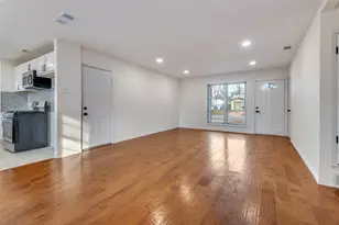 1806 Cunningham St, Irving, TX 75062 - Photo 12