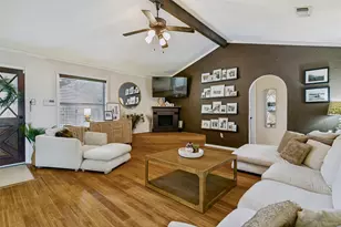 6917 Smithfield Rd, North Richland Hills, TX 76182 - Photo 6