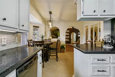 6917 Smithfield Road, North Richland Hills, TX 76182 - Photo 12