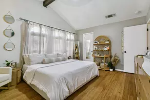 6917 Smithfield Rd, North Richland Hills, TX 76182 - Photo 14