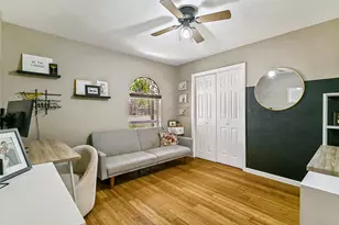 6917 Smithfield Rd, North Richland Hills, TX 76182 - Photo 18