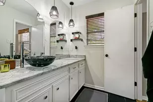 6917 Smithfield Rd, North Richland Hills, TX 76182 - Photo 16