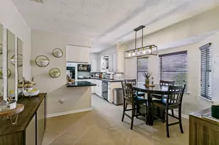 6917 Smithfield Rd, North Richland Hills, TX 76182 - Photo 8