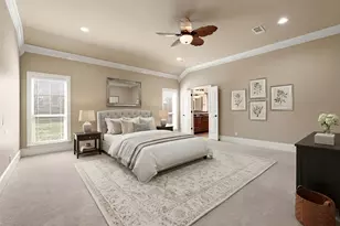 408 Seasons W, Sherman, TX 75092 - Photo 22