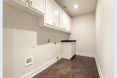 408 Seasons West, Sherman, TX 75092 - Photo 24
