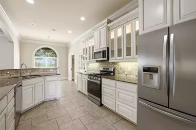 408 Seasons West, Sherman, TX 75092 - Photo 4