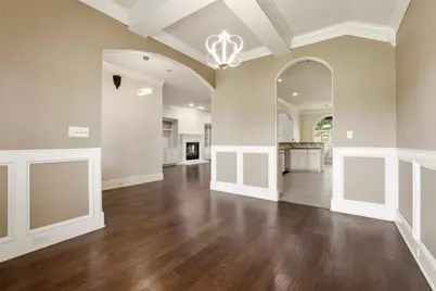 408 Seasons West, Sherman, TX 75092 - Photo 16
