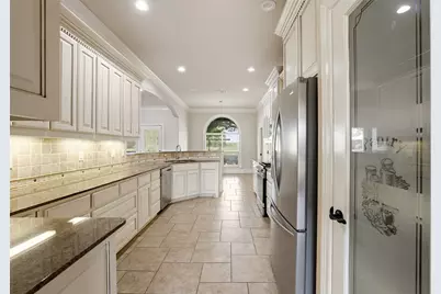 408 Seasons West, Sherman, TX 75092 - Photo 18