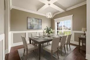 408 Seasons W, Sherman, TX 75092 - Photo 8