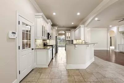 408 Seasons West, Sherman, TX 75092 - Photo 22