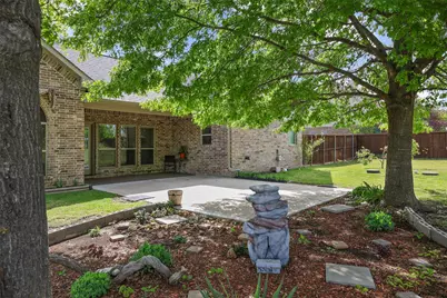 408 Seasons West, Sherman, TX 75092 - Photo 34