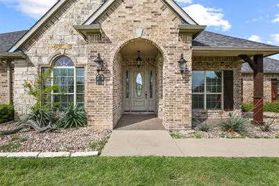 408 Seasons West, Sherman, TX 75092 - Photo 4