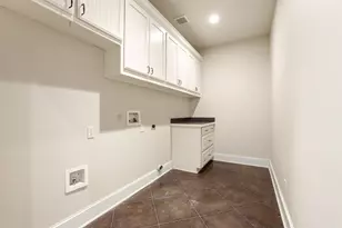 408 Seasons W, Sherman, TX 75092 - Photo 20