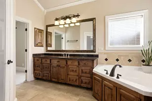 408 Seasons W, Sherman, TX 75092 - Photo 26