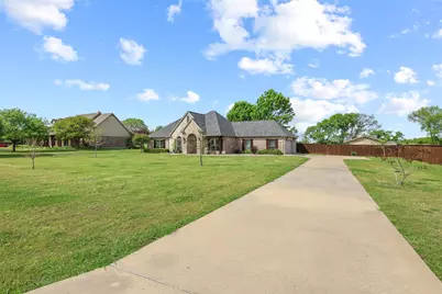 408 Seasons West, Sherman, TX 75092 - Photo 10