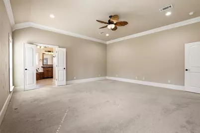 408 Seasons West, Sherman, TX 75092 - Photo 26