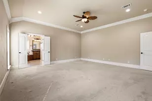 408 Seasons W, Sherman, TX 75092 - Photo 26