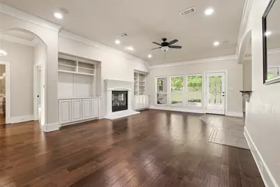 408 Seasons West, Sherman, TX 75092 - Photo 18